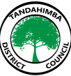 Tandahimba District Council